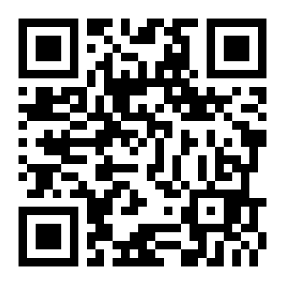 MARSILIA GOLD ENDLESS